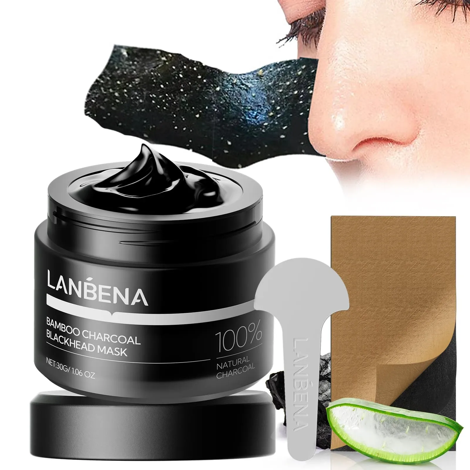 Do Peel-Off Masks Work on Blackheads? A UK Reality Check