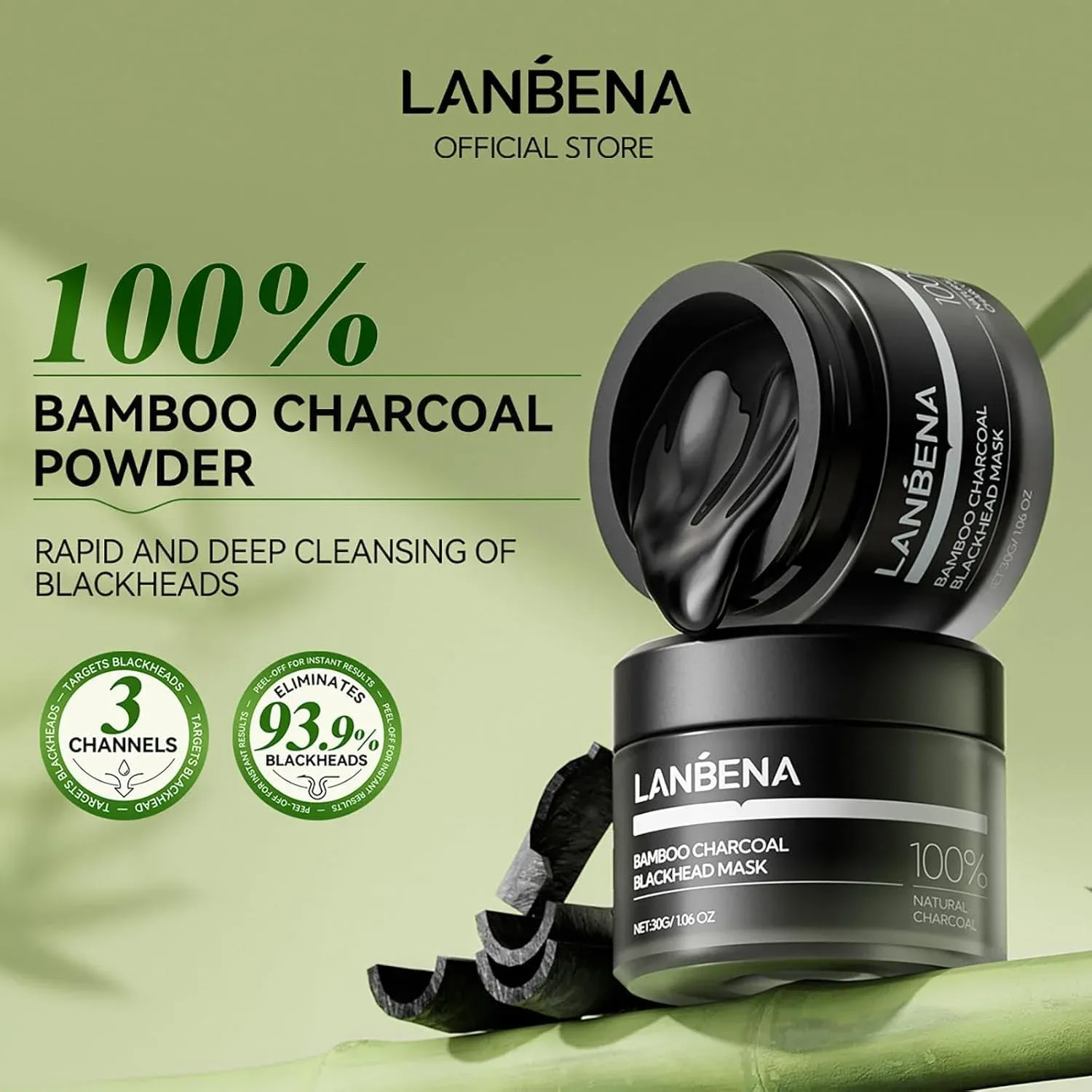 Product 10